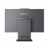 Lenovo ThinkCentre neo 50a 24 Gen 5 All-in-One 24", Intel Core i3-1315U, 8GB, 256GB SSD, Windows 11 Pro - Imagen adicional 5