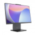 Lenovo ThinkCentre neo 50a 24 Gen 5 All-in-One 24", Intel Core i3-1315U, 8GB, 256GB SSD, Windows 11 Pro - Imagen adicional 1