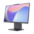 Lenovo ThinkCentre neo 50a 24 Gen 5 All-in-One 24", Intel Core i3-1315U, 8GB, 256GB SSD, Windows 11 Pro - Imagen adicional 2