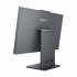 Lenovo ThinkCentre neo 50a 24 Gen 5 All-in-One 24", Intel Core i3-1315U, 8GB, 256GB SSD, Windows 11 Pro - Imagen adicional 6