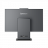Lenovo ThinkCentre Neo 50a 24 Gen 5 All-in-One 23.8", Intel Core i5-13420H, 16GB, 512GB SSD, Windows 11 Pro  7