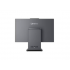 Lenovo ThinkCentre Neo 50a 24 Gen 5 All-in-One 23.8", Intel Core i7-13620H, 16GB, 512GB SSD, Windows 11 Pro   3