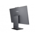 Lenovo ThinkCentre Neo 50a 24 Gen 5 All-in-One 23.8", Intel Core i7-13620H, 16GB, 512GB SSD, Windows 11 Pro   7