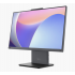 Lenovo ThinkCentre Neo 50a 24 Gen 5 All-in-One 23.8", Intel Core i7-13620H, 32GB, 1TB SSD, Windows 11 Pro  1