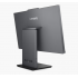 Lenovo ThinkCentre Neo 50a 24 Gen 5 All-in-One 23.8", Intel Core i7-13620H, 32GB, 1TB SSD, Windows 11 Pro  11