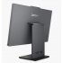 Lenovo ThinkCentre Neo 50a 24 Gen 5 All-in-One 23.8", Intel Core i7-13620H, 32GB, 1TB SSD, Windows 11 Pro  7