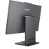 Lenovo ThinkCentre Neo 50a 24 Gen 5 All-in-One 23.8", Intel Core 7 240H, 16GB, 1TB SSD, Windows 11 Pro - Imagen adicional 5