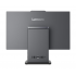 Lenovo ThinkCentre Neo 50a 24 Gen 5 All-in-One 23.8", Intel Core 7 240H, 16GB, 1TB SSD, Windows 11 Pro - Imagen adicional 3