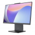 Lenovo ThinkCentre Neo 50a 24 Gen 5 All-in-One 23.8", Intel Core 7 240H, 16GB, 1TB SSD, Windows 11 Pro - Imagen adicional 1