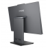 Lenovo ThinkCentre Neo 50a 24 Gen 5 All-in-One 23.8", Intel Core 7 240H, 16GB, 1TB SSD, Windows 11 Pro - Imagen adicional 4