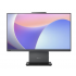 Lenovo ThinkCentre Neo 50a 24 Gen 5 All-in-One 23.8", Intel Core 7 240H, 16GB, 1TB SSD, Windows 11 Pro