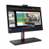Lenovo M90a All-in-One 23.8", Intel Core i5-14500, 16GB, 512GB SSD, Windows 11 Home  1