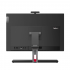 Lenovo ThinkCentre M90a Gen 5 All-in-One 23.8", Intel Core i5-13500, 16GB, 512GB SSD, Windows 11 Pro - Imagen adicional 3