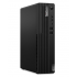 Computadora Lenovo Thinkcentre M75S, AMD Ryzen 5 8500G, 16GB, 512GB SSD, Windows 11 Pro