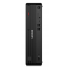 Computadora Lenovo ThinkCentre M75s G5, AMD Ryzen 5 PRO 8500G, 16GB, 512GB SSD, Wi-Fi, Windows 11 Pro + Teclado/Mouse