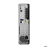 Computadora Lenovo ThinkCentre M75s Gen 5, AMD Ryzen 7 PRO 8700G, 16GB, 512GB SSD, Wi-Fi, Windows 11 Pro + Teclado/Mouse - Imagen adicional 3