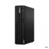 Computadora Lenovo ThinkCentre M75s Gen 5, AMD Ryzen 7 PRO 8700G, 16GB, 512GB SSD, Wi-Fi, Windows 11 Pro + Teclado/Mouse - Imagen adicional 1