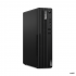 Computadora Lenovo ThinkCentre M75s Gen 5, AMD Ryzen 7 PRO 8700G, 16GB, 512GB SSD, Wi-Fi, Windows 11 Pro + Teclado/Mouse