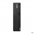 Computadora Lenovo ThinkCentre M75s Gen 5, AMD Ryzen 7 PRO 8700G, 16GB, 512GB SSD, Wi-Fi, Windows 11 Pro + Teclado/Mouse - Imagen adicional 2