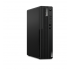 Computadora Lenovo ThinkCentre M75s Gen 5, AMD Ryzen 5 8500G, 32GB, 512GB SSD, Wi-Fi, Windows 11 Pro + Teclado/Mouse - Imagen adicional 1