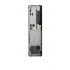 Computadora Lenovo ThinkCentre M75s Gen 5, AMD Ryzen 5 8500G, 32GB, 512GB SSD, Wi-Fi, Windows 11 Pro + Teclado/Mouse - Imagen adicional 2