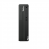Computadora Lenovo ThinkCentre M75s Gen 5, AMD Ryzen 5 8500G, 32GB, 512GB SSD, Wi-Fi, Windows 11 Pro + Teclado/Mouse