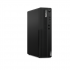 Computadora Lenovo ThinkCentre M75s Gen 5, AMD Ryzen 5 8500G, 32GB, 512GB SSD, Wi-Fi, Windows 11 Pro + Teclado/Mouse - Imagen adicional 1