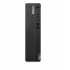 Computadora Lenovo ThinkCentre M75s Gen 5, AMD Ryzen 5 8500G, 32GB, 512GB SSD, Wi-Fi, Windows 11 Pro + Teclado/Mouse