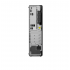 Computadora Lenovo ThinkCentre M75s Gen 5, AMD Ryzen 5 8500G, 32GB, 512GB SSD, Wi-Fi, Windows 11 Pro + Teclado/Mouse - Imagen adicional 2