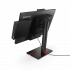 Computadora Lenovo ThinkCentre M70Q G5, Intel Core i7-14700T, 16GB, 512GB SSD, Wi-Fi, Windows 11 Pro + Teclado/Mouse - Imagen adicional 7