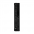 Computadora Lenovo ThinkCentre M70Q G5, Intel Core i7-14700T, 16GB, 512GB SSD, Wi-Fi, Windows 11 Pro + Teclado/Mouse - Imagen adicional 3