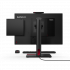 Computadora Lenovo ThinkCentre M70Q G5, Intel Core i7-14700T, 16GB, 512GB SSD, Wi-Fi, Windows 11 Pro + Teclado/Mouse - Imagen adicional 6