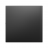 Computadora Lenovo ThinkCentre M70Q G5, Intel Core i7-14700T, 16GB, 512GB SSD, Wi-Fi, Windows 11 Pro + Teclado/Mouse - Imagen adicional 5
