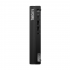 Computadora Lenovo ThinkCentre M70Q G5, Intel Core i7-14700T, 16GB, 512GB SSD, Wi-Fi, Windows 11 Pro + Teclado/Mouse - Imagen adicional 2