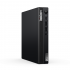 Computadora Lenovo ThinkCentre M70Q G5, Intel Core i7-14700T, 16GB, 512GB SSD, Wi-Fi, Windows 11 Pro + Teclado/Mouse