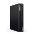 Computadora Lenovo ThinkCentre M70q Gen 5, Intel Core i3-13100T, 16GB, 512GB SSD, Wi-Fi, Windows 11 Home + Teclado/Mouse  1