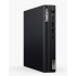Computadora Lenovo Thinkcentre M70Q G5, Intel Core i5-14400T, 16GB, 512GB SSD, Windows 11 Pro + Teclado/Mouse   1