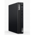 Computadora Lenovo ThinkCentre M70q Gen 5, Intel Core i5-14400T, 16GB, 1TB SSD, Windows 11 Pro + Teclado/Mouse  1