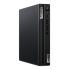 Computadora Lenovo ThinkCentre M70q Gen 5, Intel Core i7-13700T 1GHz, 16GB, 1TB SSD, Windows 11 Pro 64-bit  3