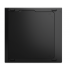Computadora Lenovo ThinkCentre M70q Gen 5, Intel Core i7-13700T 1GHz, 16GB, 1TB SSD, Windows 11 Pro 64-bit  5