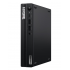 Computadora Lenovo ThinkCentre M70q Gen 5, Intel Core i7-14700T, 32GB, 1TB SSD, Windows 11 Pro + Teclado/Mouse   3