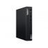 Computadora Lenovo ThinkCentre M70q Gen 5, Intel Core i5-14400T, 16GB, 256GB SSD, Wi-Fi, Windows 11 Pro   1