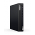 Computadora Lenovo ThinkCentre M70Q Gen 5, Intel Core i5-14500T, 32GB, 1TB SSD, Wi-Fi, Windows 11 Pro   1