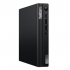 Computadora Lenovo M70q G5, Intel Core i3-14100T, 16GB, 256GB SSD, Wi-Fi, Windows 11 Pro  1