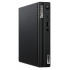 Computadora Lenovo ThinkCentre M70q Gen 5, Intel Core i5-14500T, 8GB, 1TB SSD, Wi-Fi, Windows 11 Pro  1