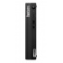 Computadora Lenovo ThinkCentre M70q Gen 5, Intel Core i5-14500T, 8GB, 1TB SSD, Wi-Fi, Windows 11 Pro Educación + Teclado/Mouse - Imagen adicional 1