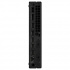 Computadora Lenovo ThinkCentre M70q Gen 5, Intel Core i5-14500T, 8GB, 1TB SSD, Wi-Fi, Windows 11 Pro Educación + Teclado/Mouse - Imagen adicional 2