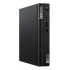 Computadora Lenovo ThinkCentre M70q Gen 5, Intel Core i5-14500T, 8GB, 1TB SSD, Wi-Fi, Windows 11 Pro Educación + Teclado/Mouse