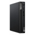 Computadora Lenovo ThinkCentre M70q Gen 5, Intel Core i5-14500T, 8GB, 1TB SSD, Wi-Fi, Windows 11 Pro Educación + Teclado/Mouse
