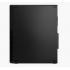 Computadora Lenovo ThinkCentre M70s Gen 5, Intel Core i5-14400, 16GB, 1TB SSD, Windows 11 Pro + Teclado/Mouse  11